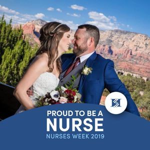 Meet your Posher, Cassie